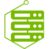 PC Hardware and Networking