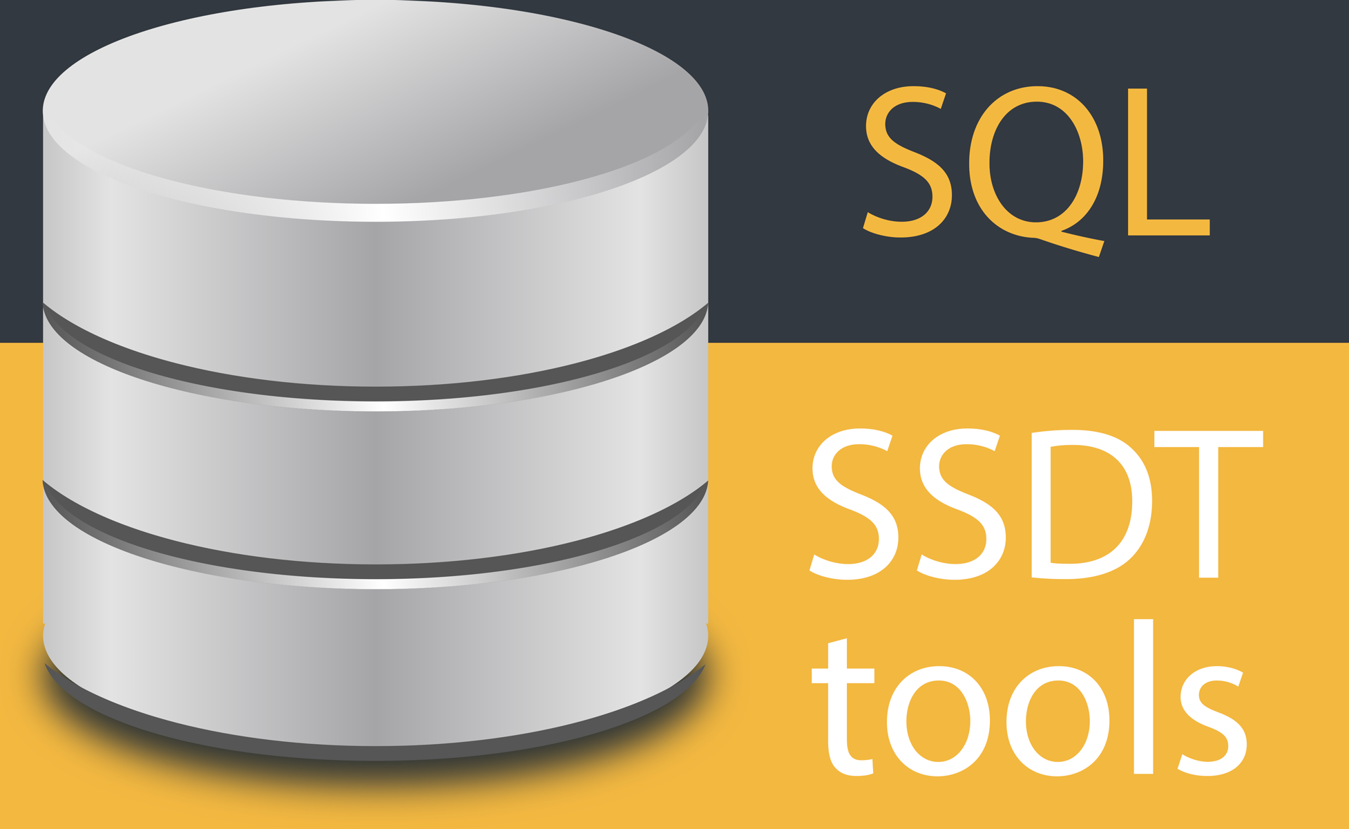 SQL Server Tools