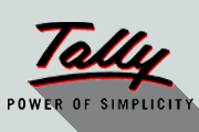 Tally Singapore