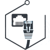 Network Cabling